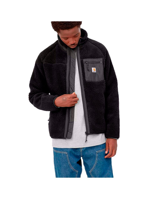 Carhartt WIP Prentis Liner