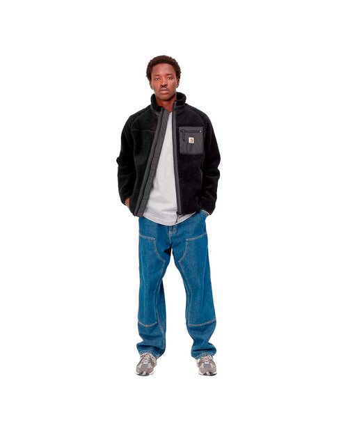 Carhartt WIP Prentis Liner