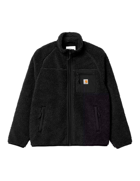 Carhartt WIP Prentis Liner