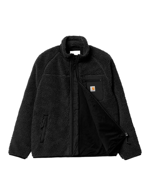 Carhartt WIP Prentis Liner