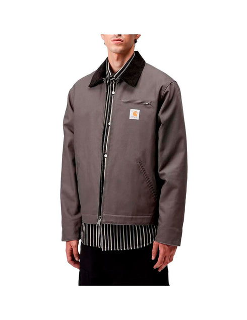 Carhartt WIP Detroit