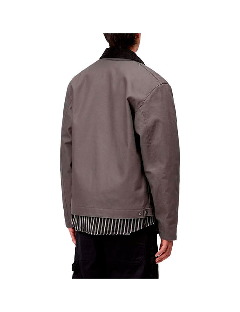 Carhartt WIP Detroit