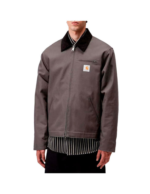 Carhartt WIP Detroit