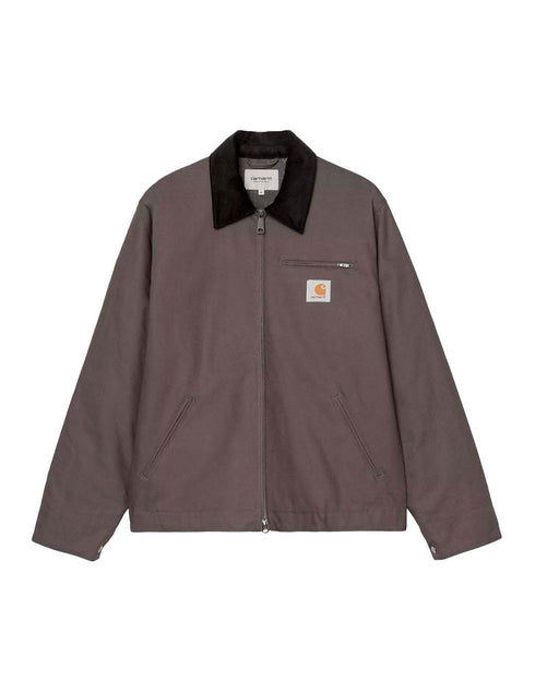 Carhartt WIP Detroit