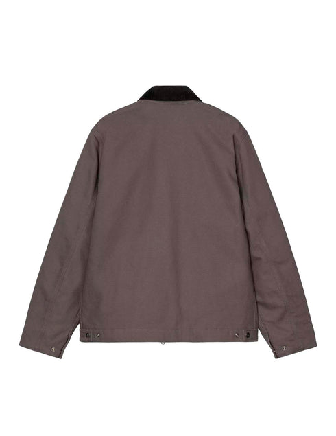 Carhartt WIP Detroit