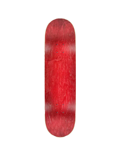 Jart Stay High Pakkun Flower 8.125