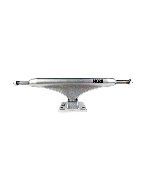 Jart Iron 139mm High Semipolished Pack