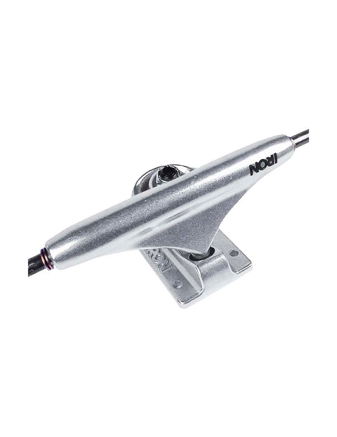 Jart Iron 139mm High Semipolished Pack