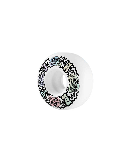 Jart Unknown 54mm 99A