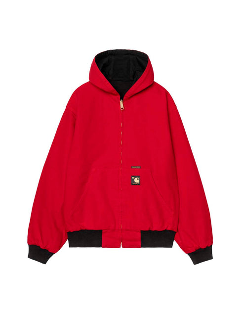 Carhartt WIP Active 50 Anniversary