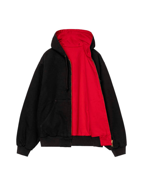 Carhartt WIP Active 50 Anniversary