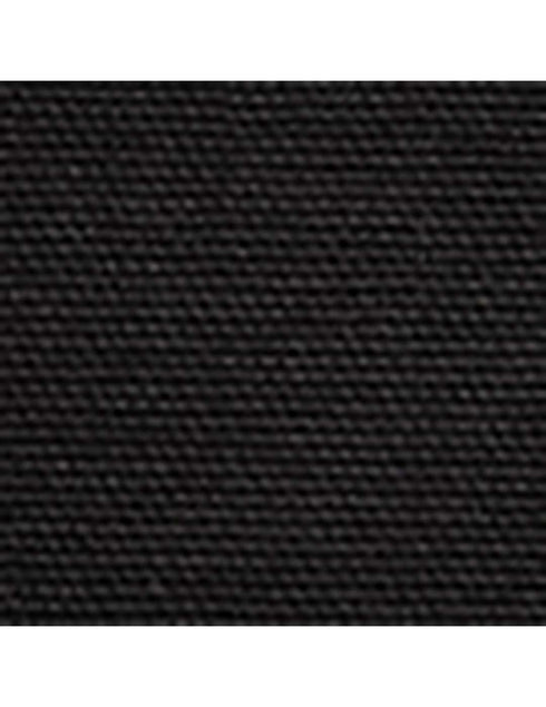 Carhartt WIP Active 50 Anniversary