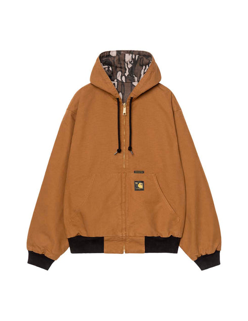 Carhartt WIP Active 50 Anniversary
