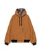 Carhartt WIP Active 50 Anniversary