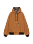 Carhartt WIP Active 50 Anniversary