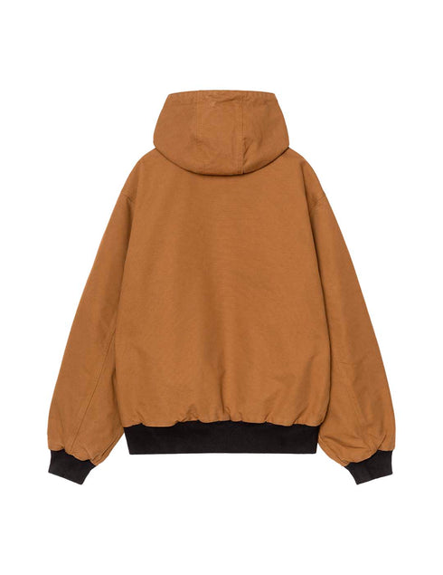 Carhartt WIP Active 50 Anniversary