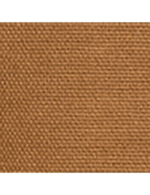 Carhartt WIP Active 50 Anniversary