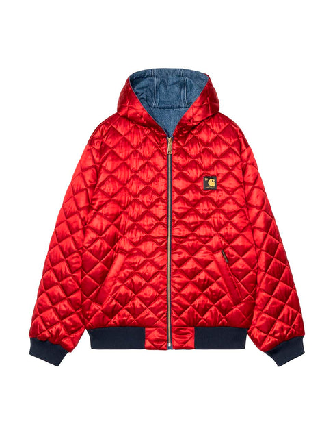 Carhartt WIP Active 50 Anniversary