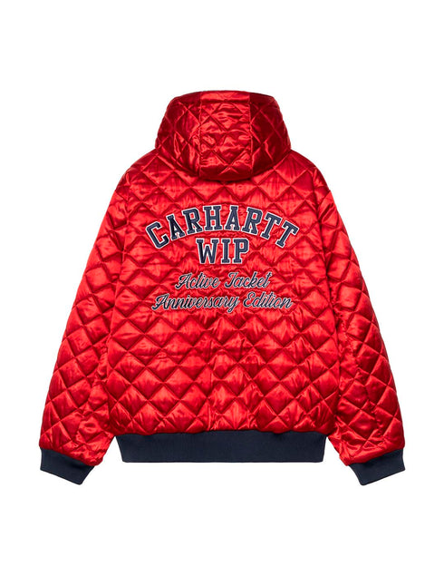 Carhartt WIP Active 50 Anniversary