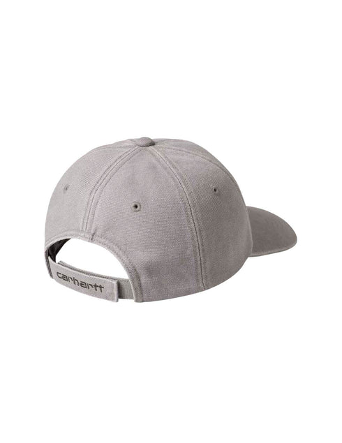 Carhartt WIP Canvas Cap