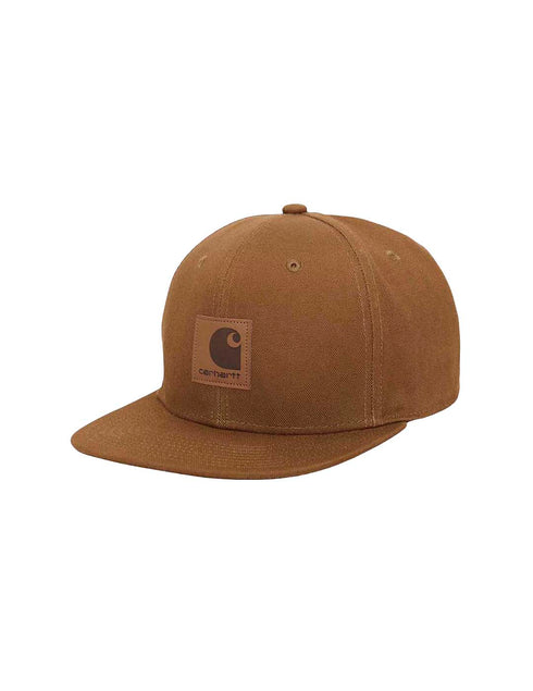 Carhartt WIP Logo Cap
