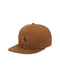 Carhartt WIP Logo Cap