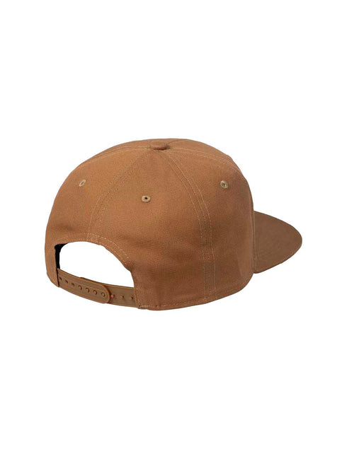 Carhartt WIP Logo Cap