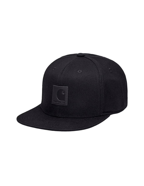 Carhartt WIP Logo Cap