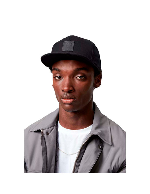 Carhartt WIP Logo Cap