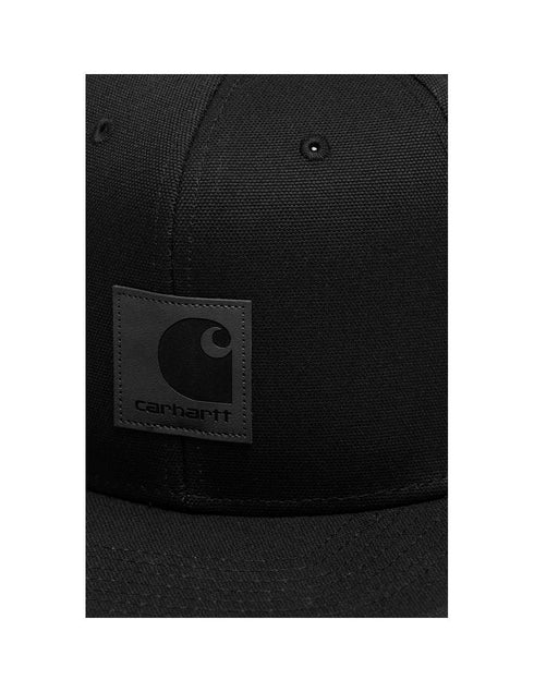 Carhartt WIP Logo Cap