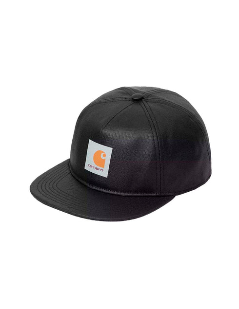 Carhartt WIP Dean Cap