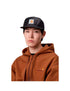 Carhartt WIP Dean Cap