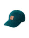 Carhartt WIP Canvas Cap