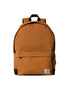 Carhartt WIP Jake Backpack Recycled