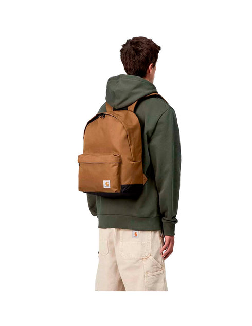 Carhartt WIP Jake Backpack Recycled