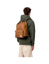 Carhartt WIP Jake Backpack Recycled