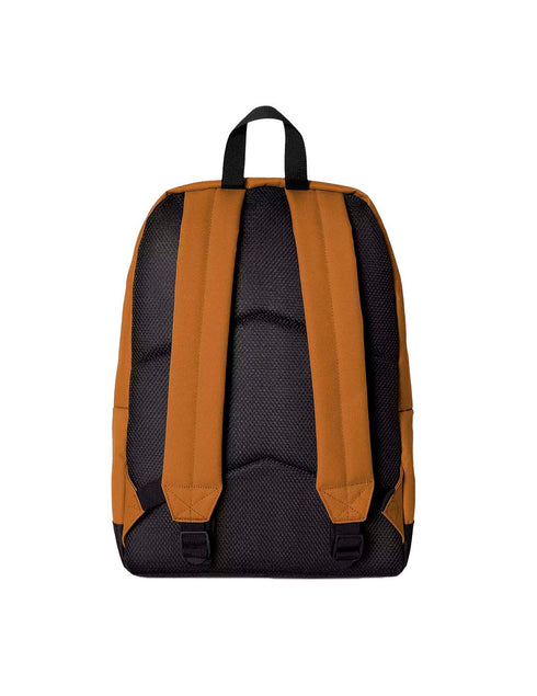 Carhartt WIP Jake Backpack Recycled