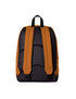 Carhartt WIP Jake Backpack Recycled