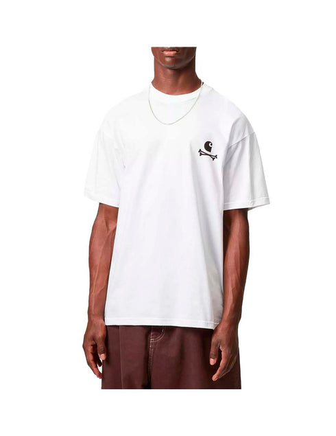 Carhartt WIP C Logo Archive