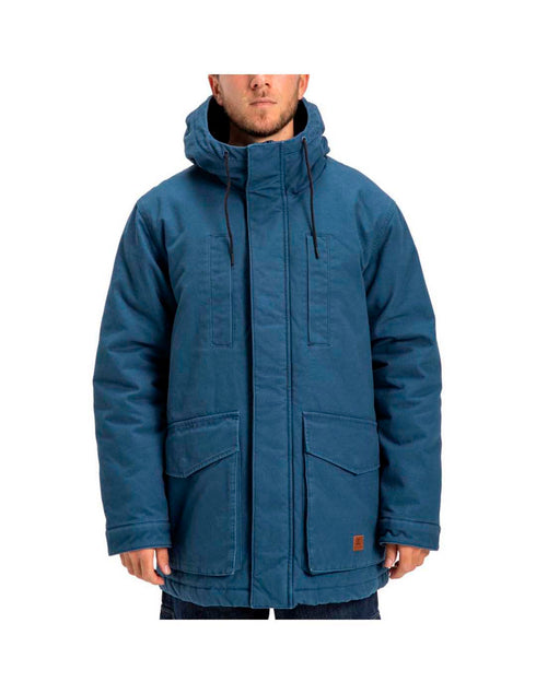 DC Shoes Juryfield