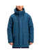 DC Shoes Juryfield