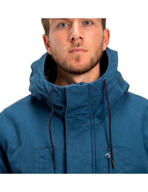 DC Shoes Juryfield