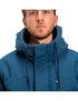 DC Shoes Juryfield