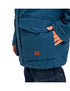 DC Shoes Juryfield