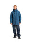 DC Shoes Juryfield