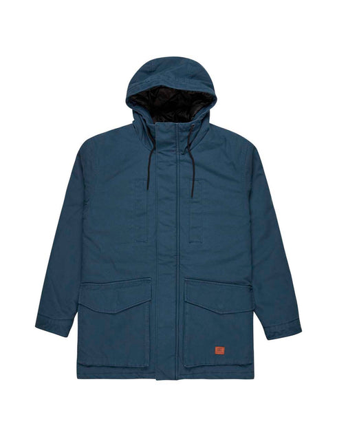 DC Shoes Juryfield