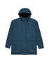 DC Shoes Juryfield