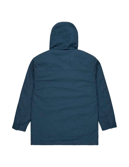 DC Shoes Juryfield