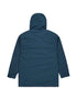 DC Shoes Juryfield