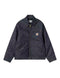 Carhartt WIP Detroit